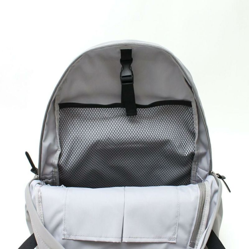 ママカルリュック SOBIAの商品ページ|ポルカポルカ