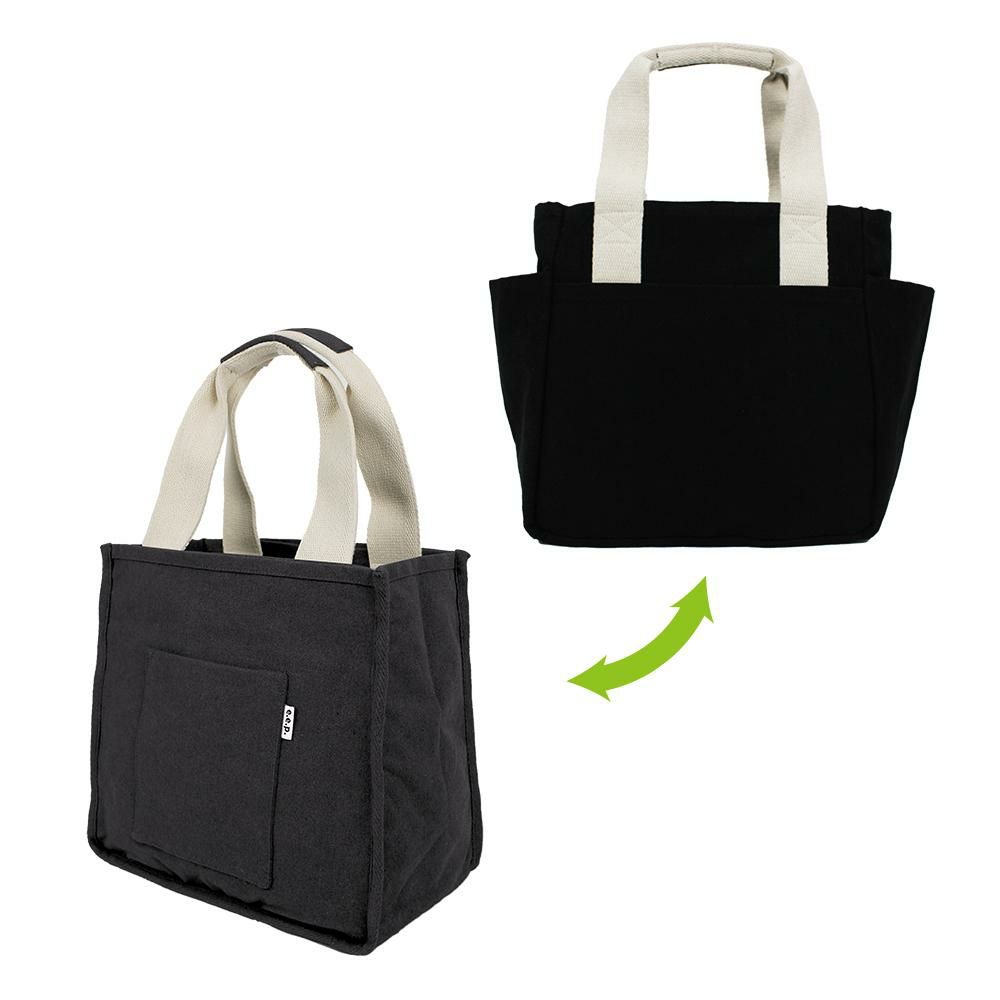 Magicalトート COCOALTの商品ページ|ポルカポルカ