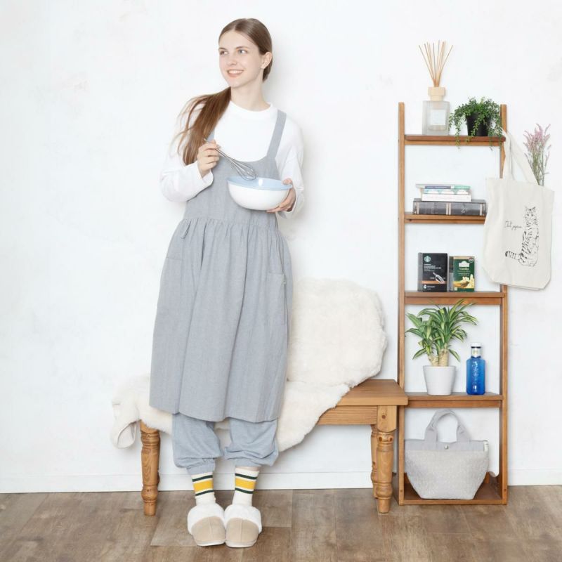caramel carola skirt エプロンワンピ polka NWOT $1,150 Zimmermann Wonderland Silk Linen Elka Poppy