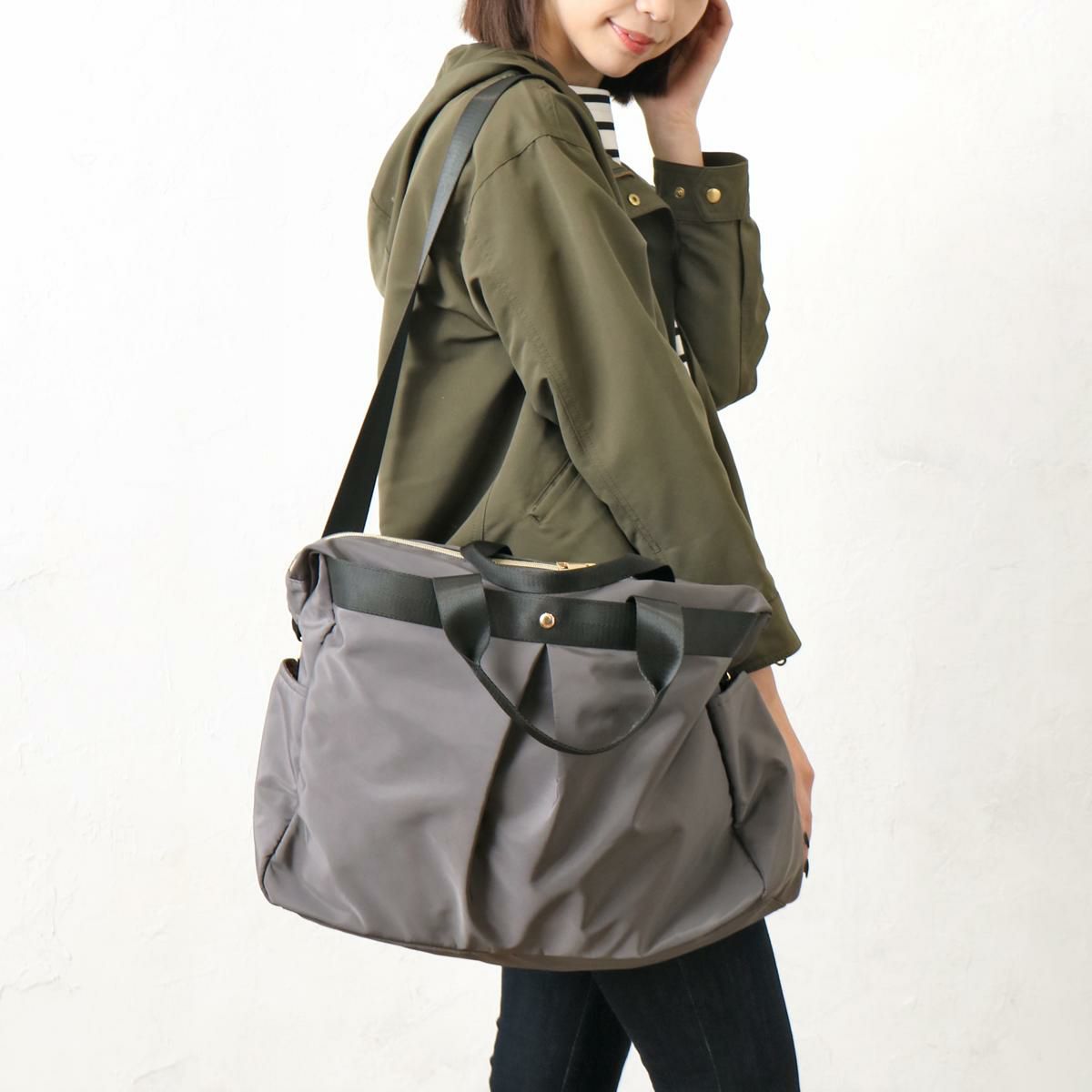 高密度ポリボストン aristellaの商品ページ|ポルカポルカ