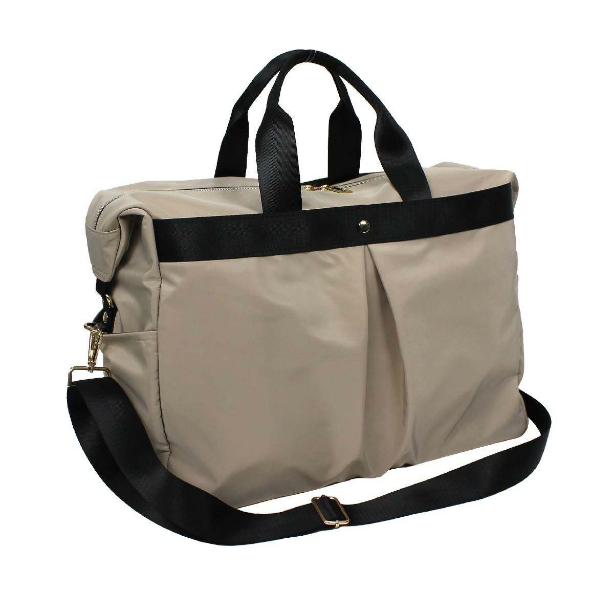 Sornsiri Anuntasilpaさま専用】グルカボストン Sornsiri Anuntasilpa