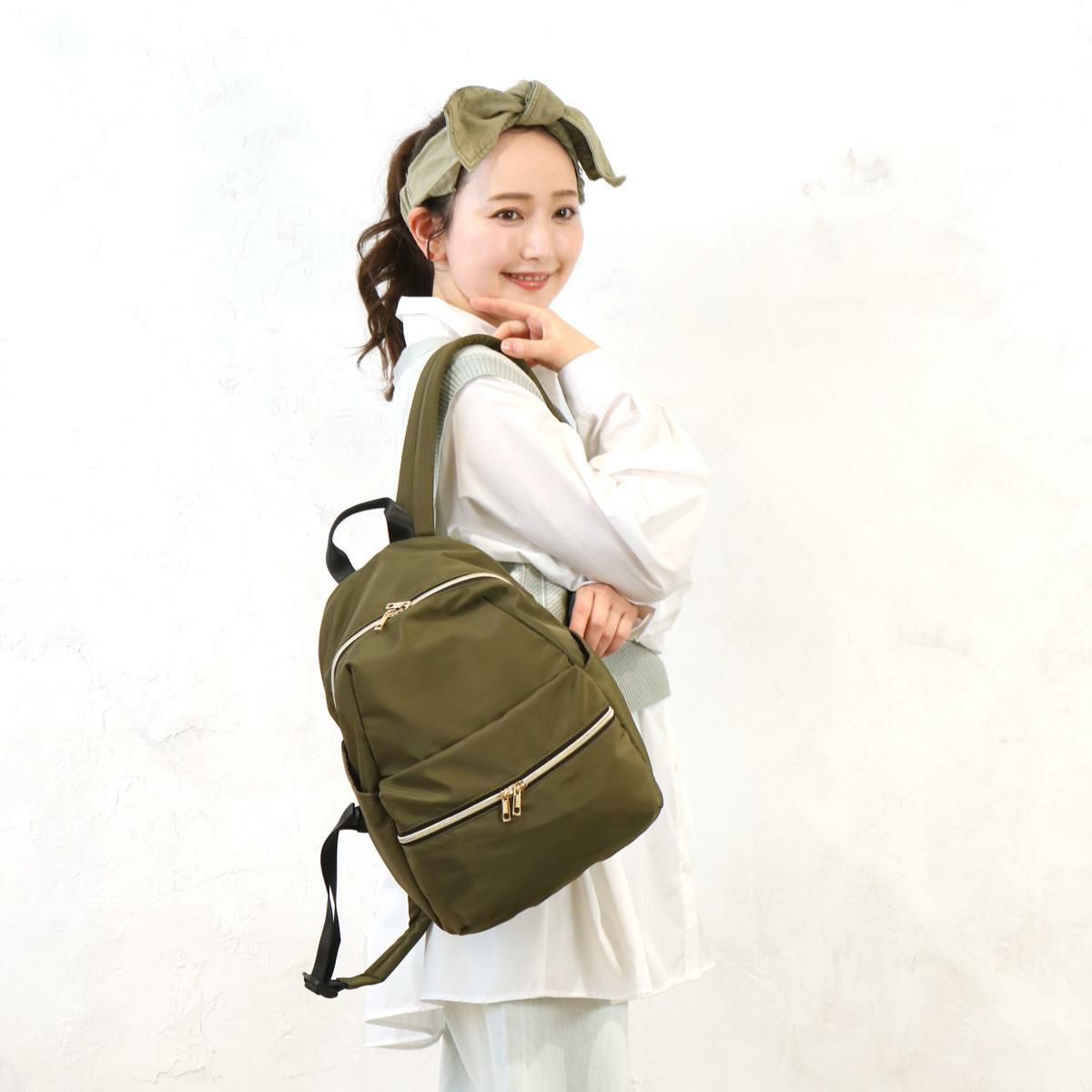 000000000923-06-l.jpg?t=