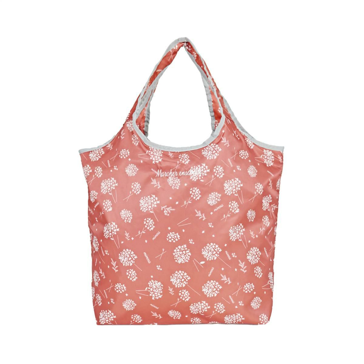 フラワー/ピンク