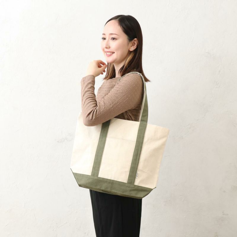 【2個SET割】ハニエル　エレクトロンルビー パック [220g] 楽天市場】≪店内商品☆ P2倍〜20倍！ 6/27 01:59まで≫【送料