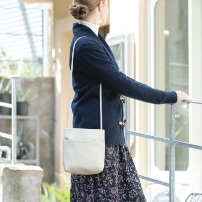 新品 希少 PORTER 限定発売品 MAHALO ポケッタブル ショルダー