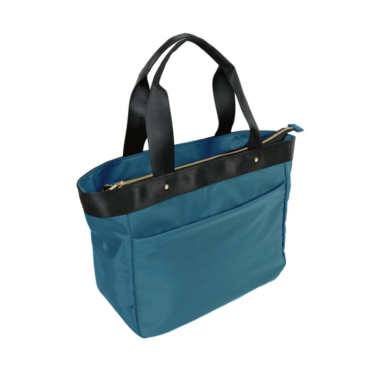 ブルーグリーン