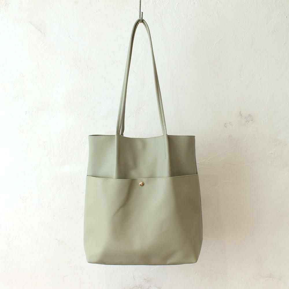 セージグリーン