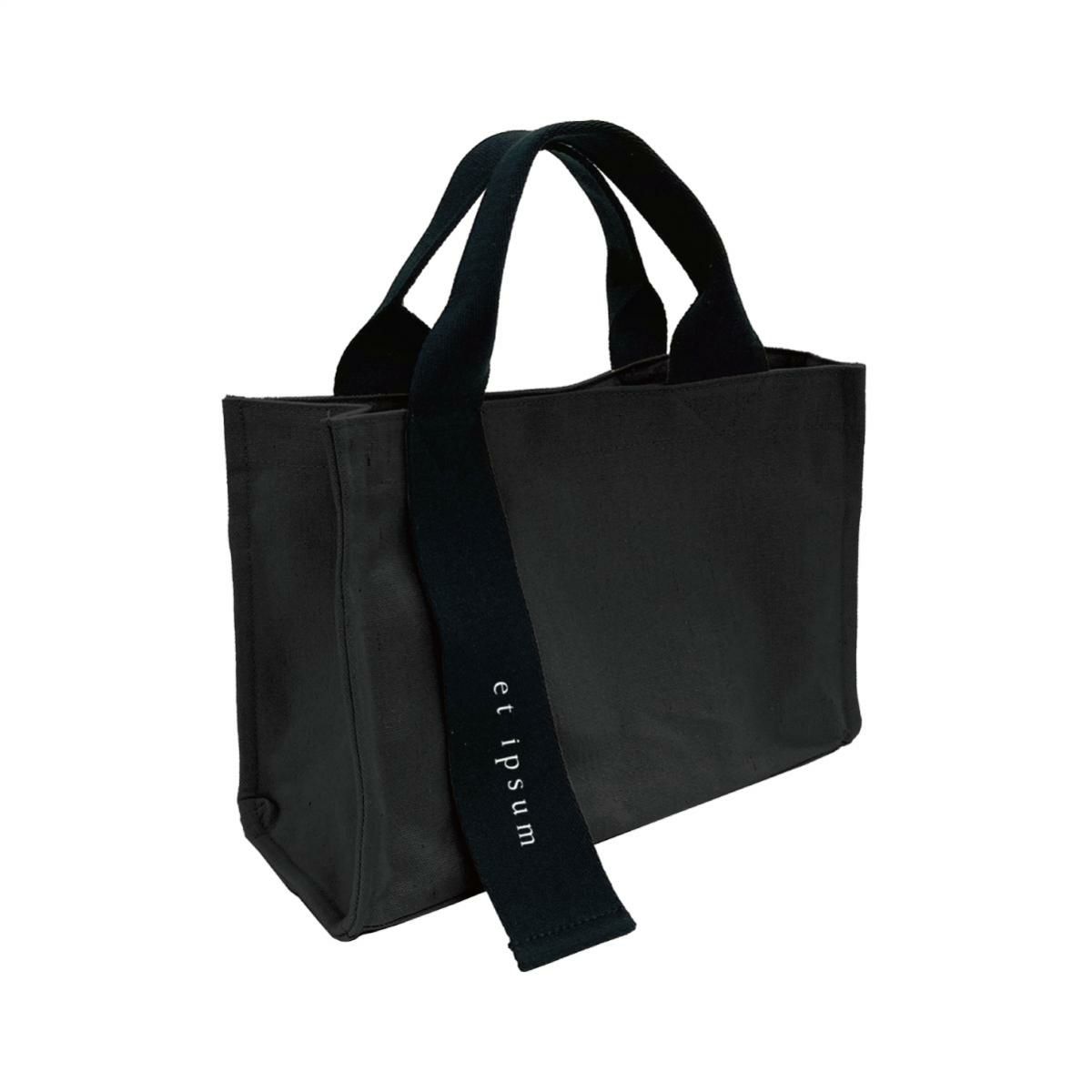 ブラック/ブラック