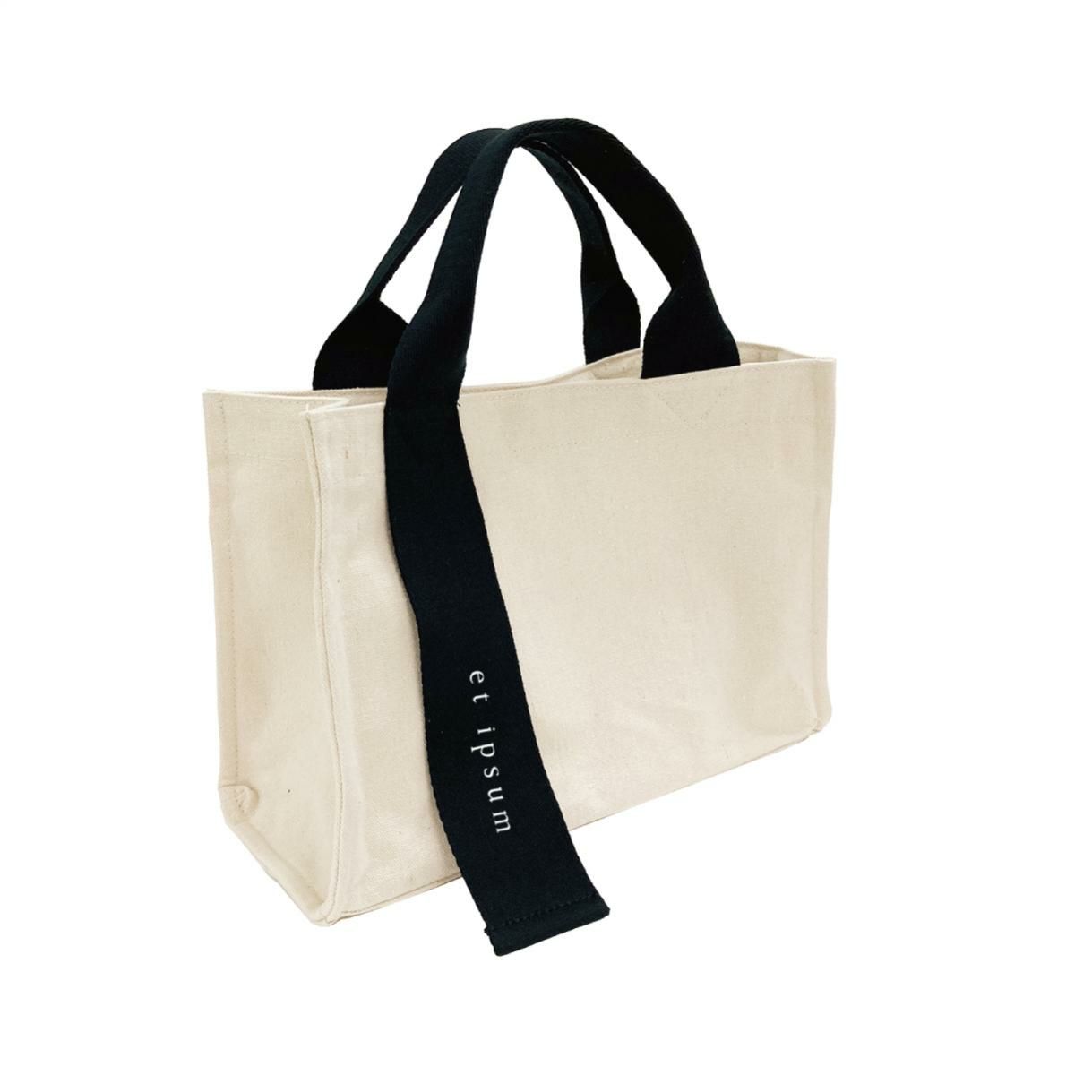 アイボリー/ブラック