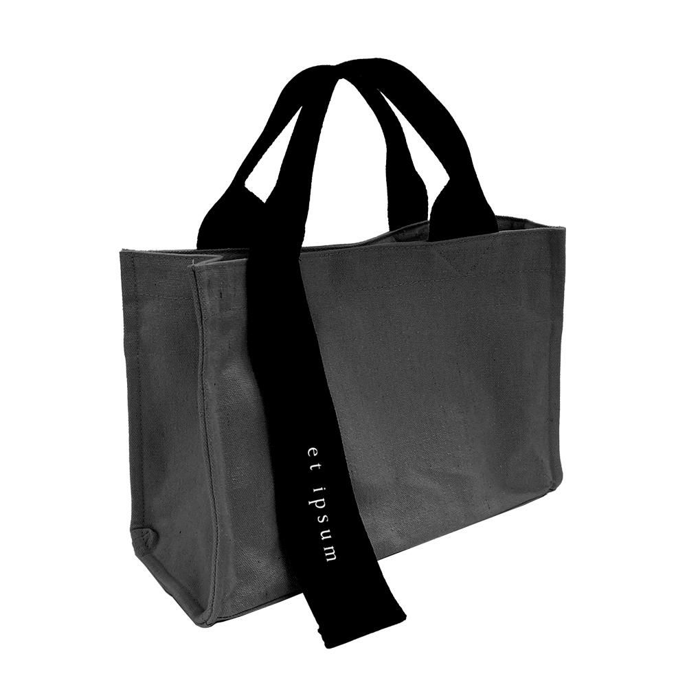 チャコールグレー/ブラック