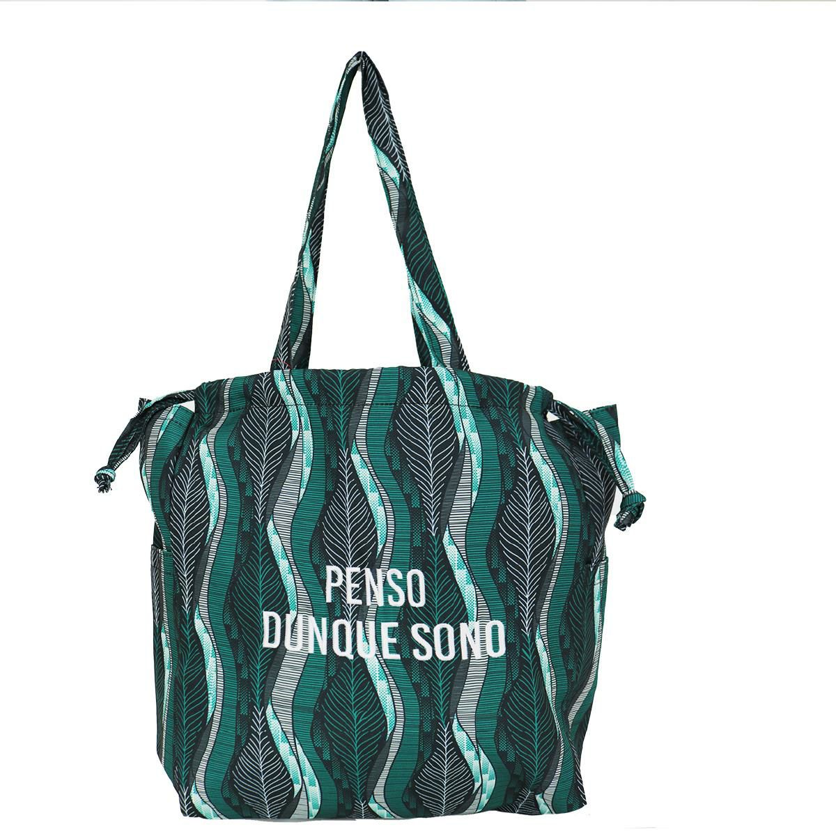 フォレスト/グリーン