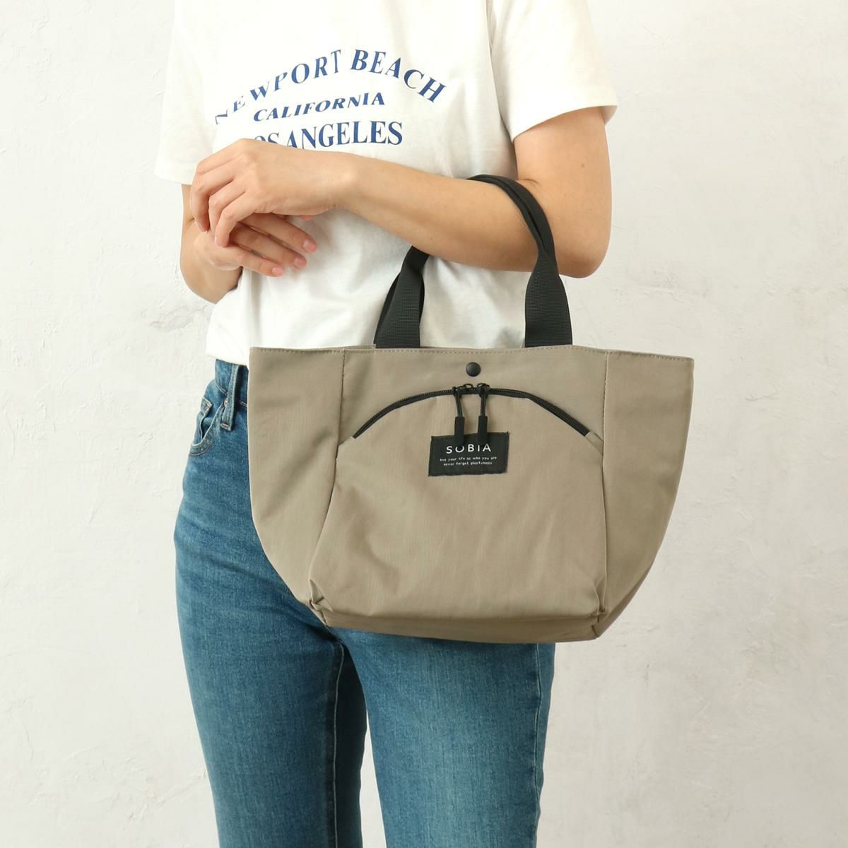 ONEOREIGHT トートバッグ REIA ONEOREIGHT トートバッグ REIA