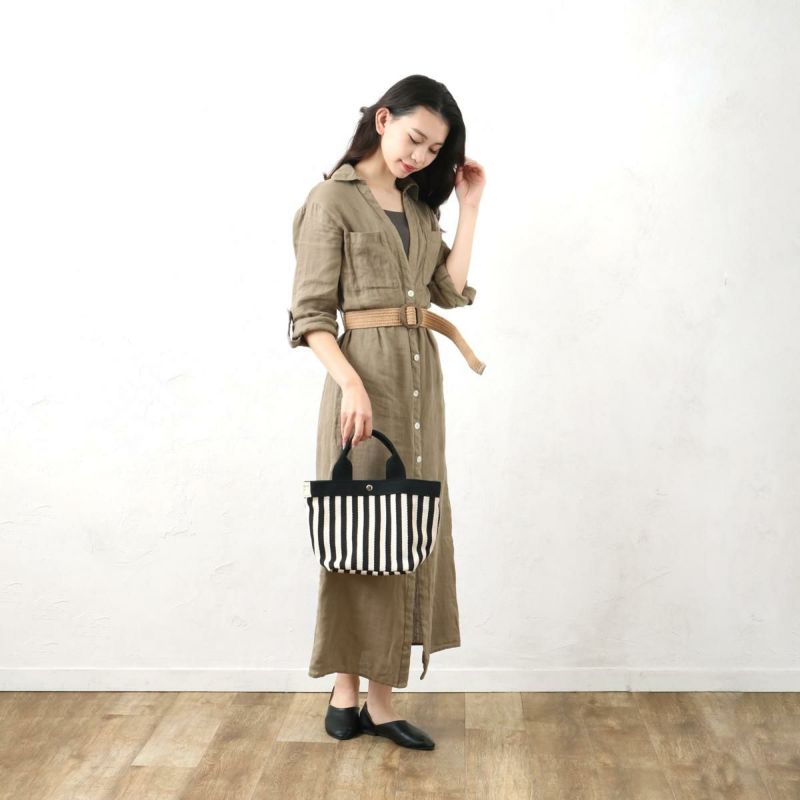 ミニョントート aristellaの商品ページ|ポルカポルカ