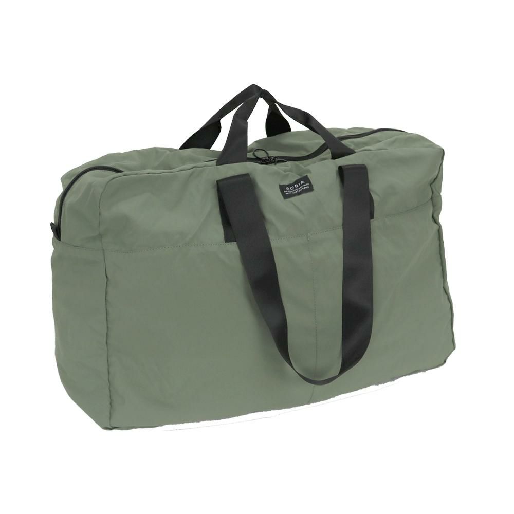 セージグリーン