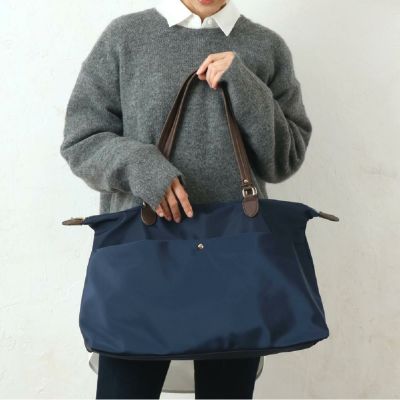 コンビボストン aristellaの商品ページ|ポルカポルカ