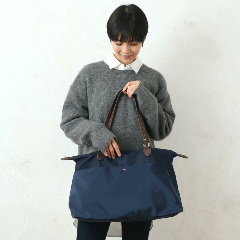 コンビボストン aristellaの商品ページ|ポルカポルカ