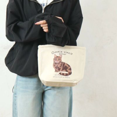 保温保冷ポケット付き♪ボディーバック　両面２ポケット付き♪sea lace 保温保冷ポケット付き♪ボディーバック両面2ポケット付き♪sea lace