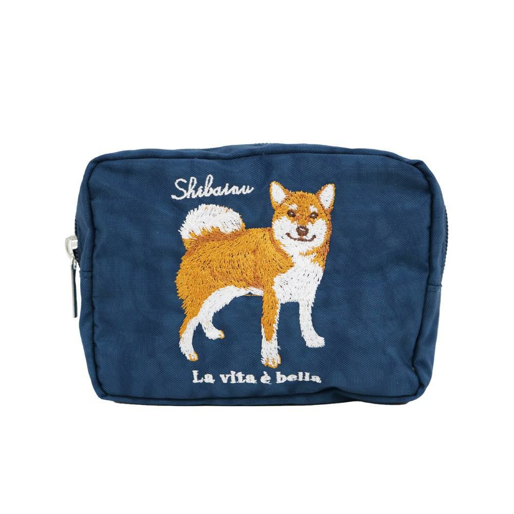 シバイヌ