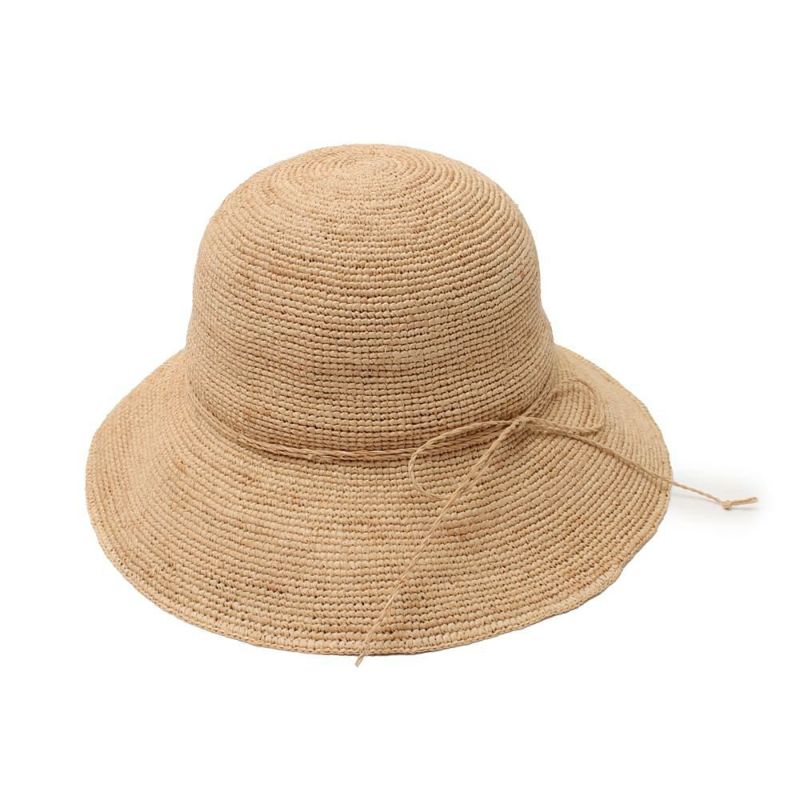 ライトベージュ