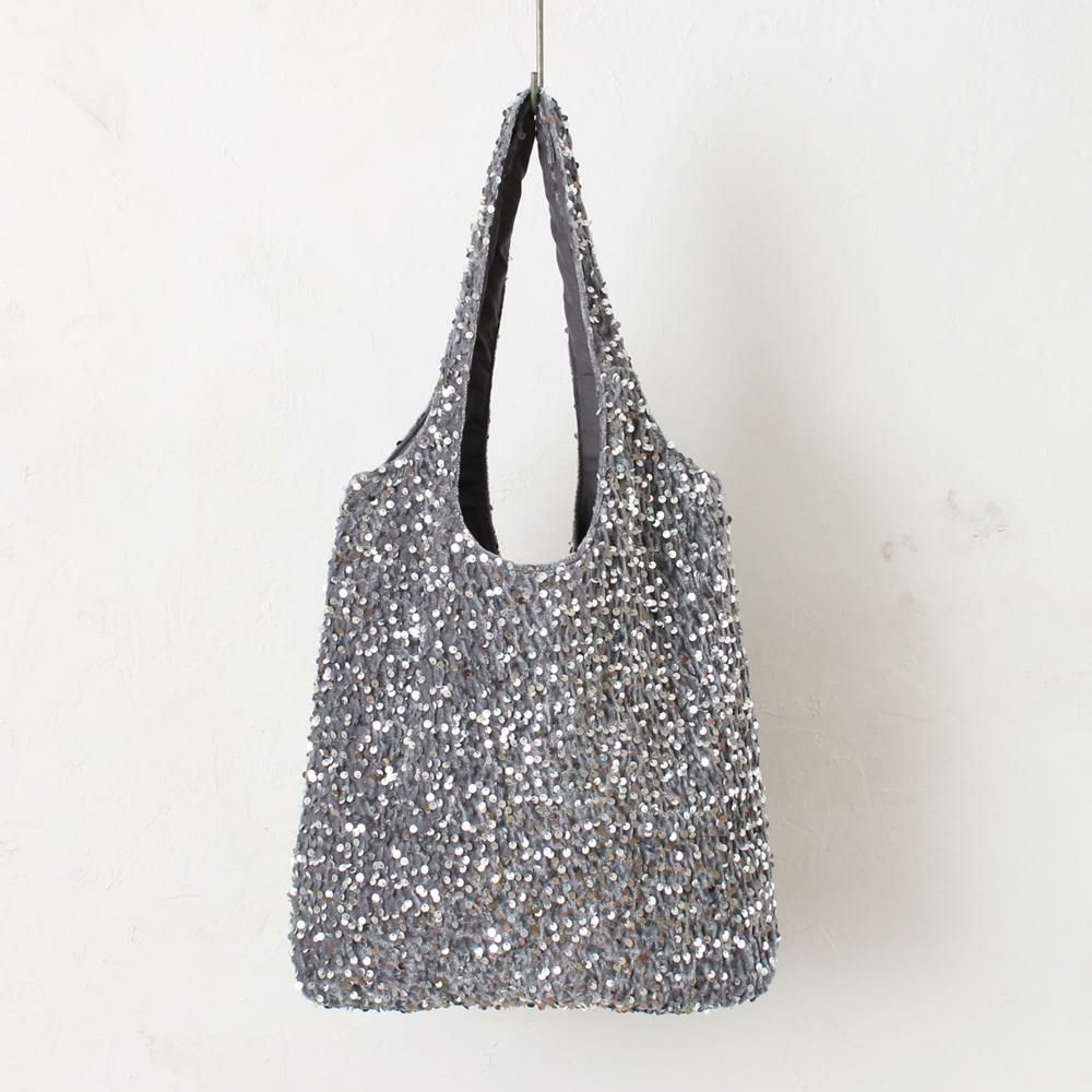 グレイ×シルバー