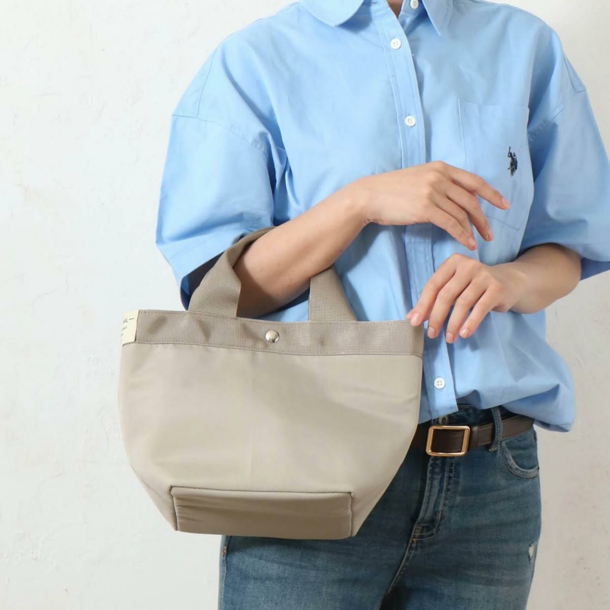 e.e.p.ポリミニョントート aristellaの商品ページ|ポルカポルカ