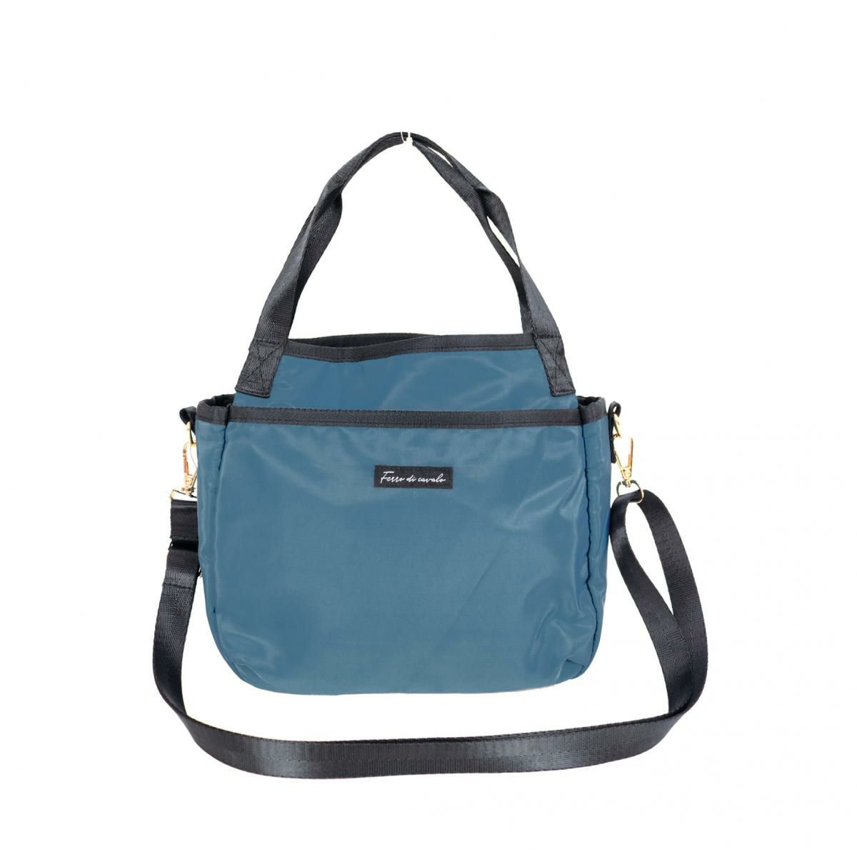 ブルーグリーン