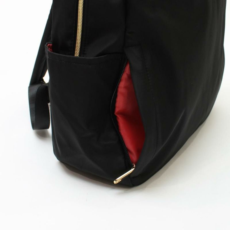 e.e.p.withableリュック aristellaの商品ページ|ポルカポルカ e.e.p.withableリュック aristellaの商品ページ|ポルカポルカ
