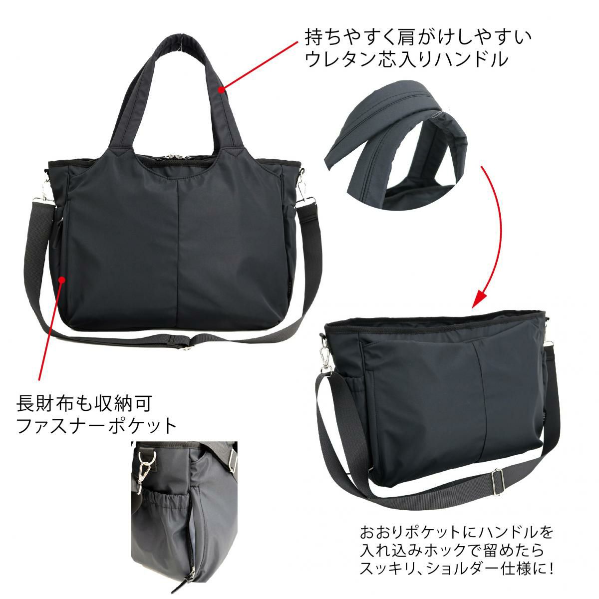 おかるページ フレーベル館オンラインショップ｜スズキ 教育用オルガン SO-30: 保育