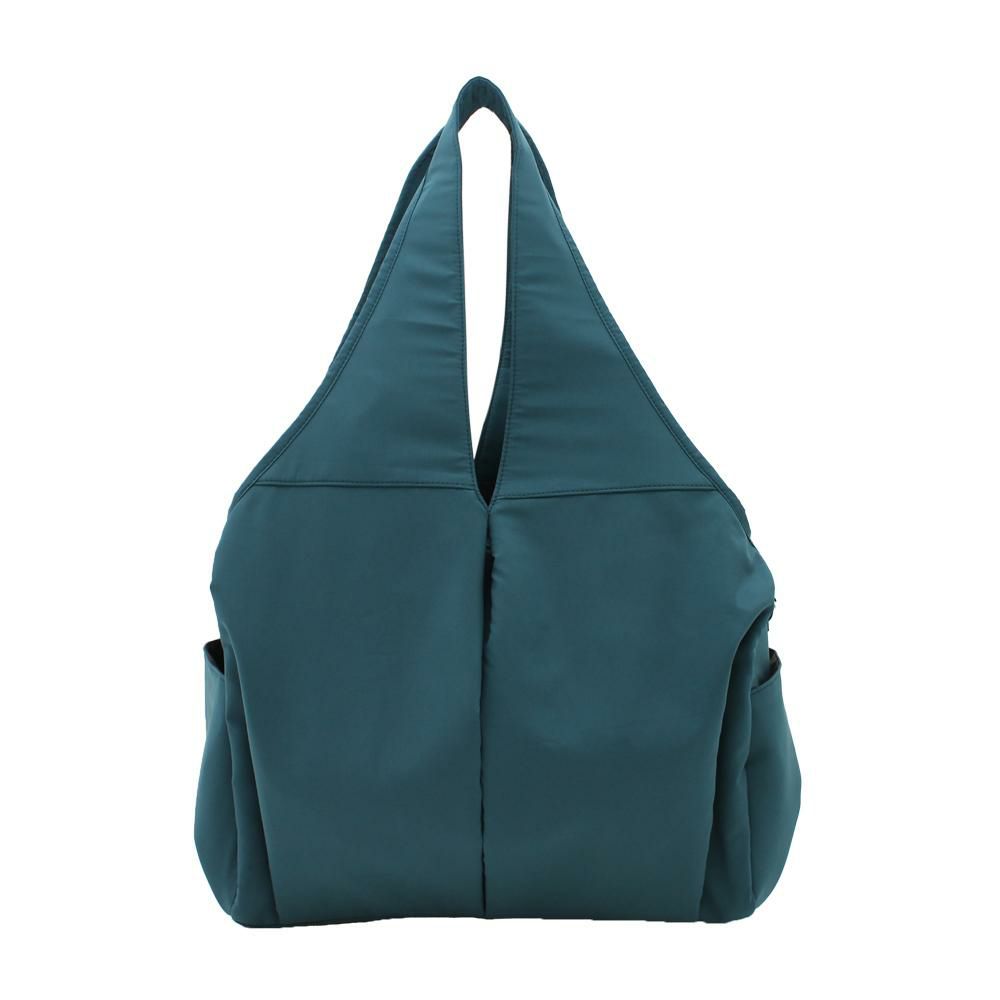 ブルーグリーン