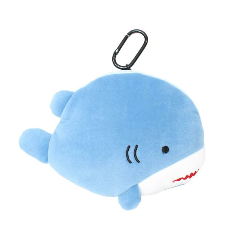 サメ