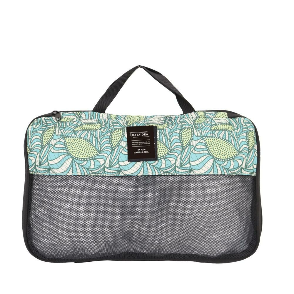 リップル/グリーン