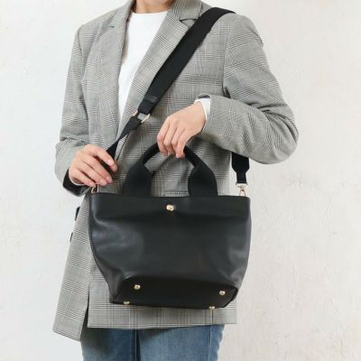 センプレ2wayショルダー aristellaの商品ページ|ポルカポルカ