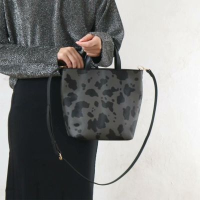 バッグの商品ページ|ポルカポルカ