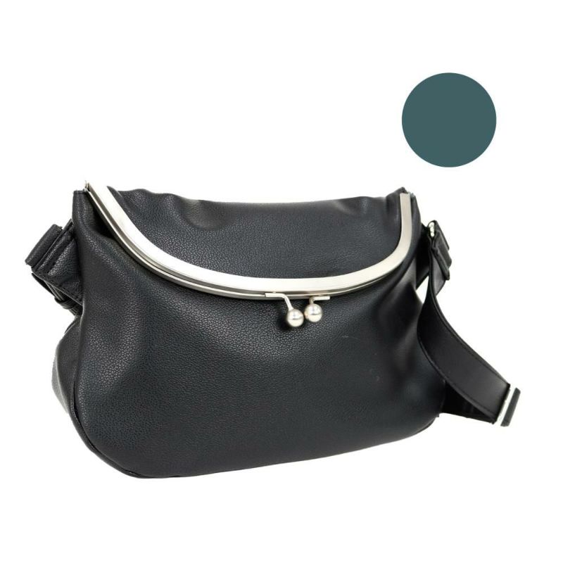カブーの肩からショルダーほぼ新品 71AcBXa5oJL._UY1000_.jpg