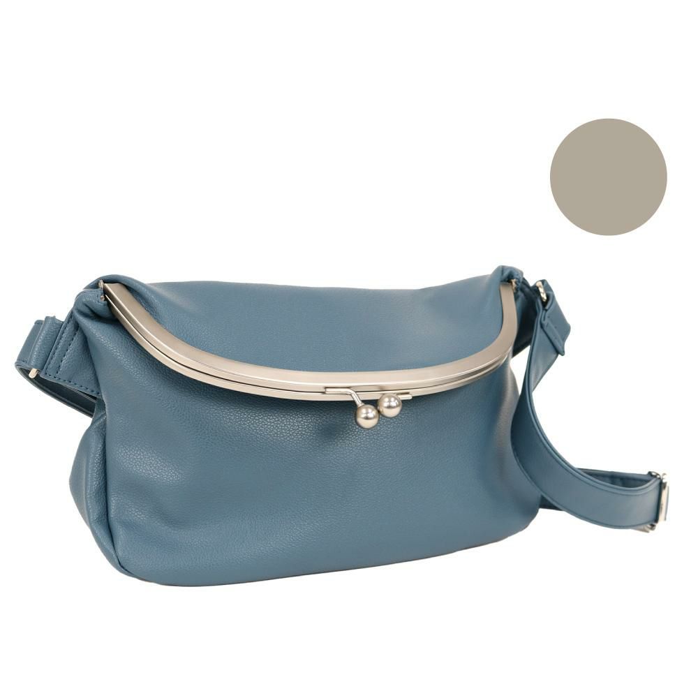 ブルーグリーン