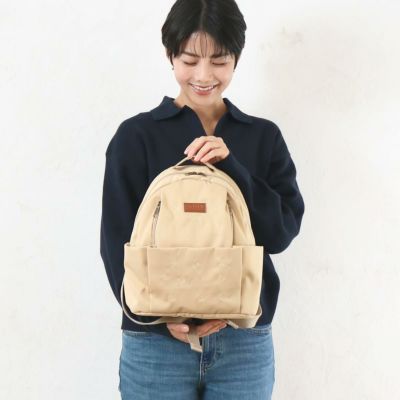 polaura PCバック モカ 再入荷】2wayスリムPCバッグ – poláura OFFICIAL ONLINE STORE