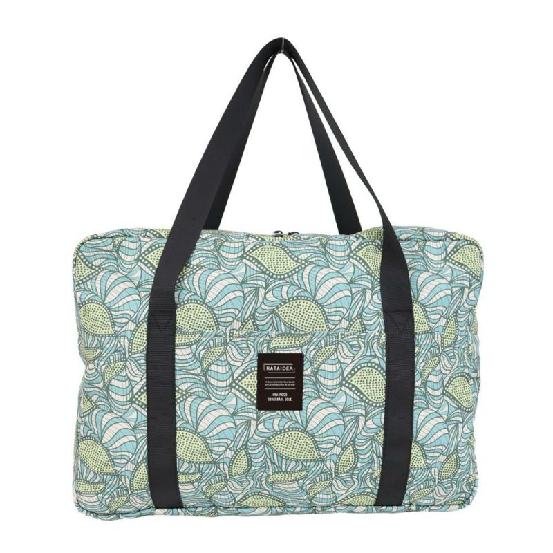 リップル/グリーン