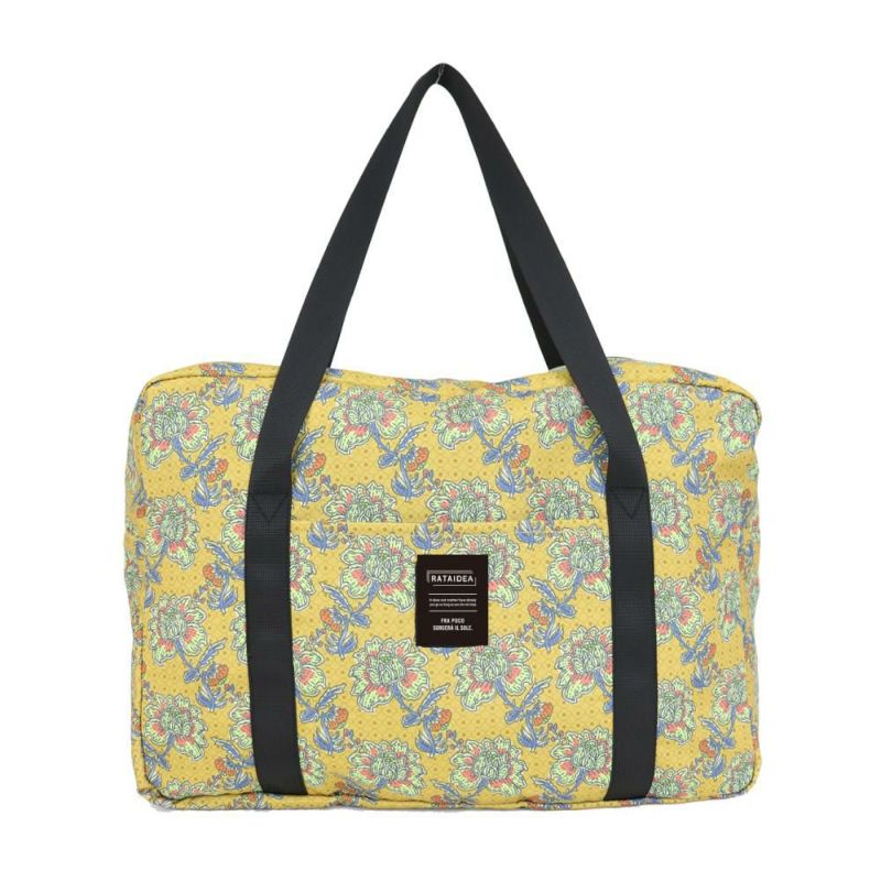 フラワー/イエロー