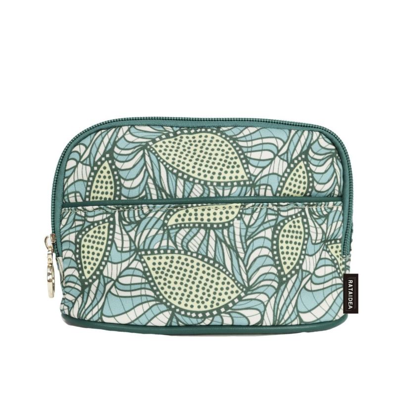 リップル/グリーン