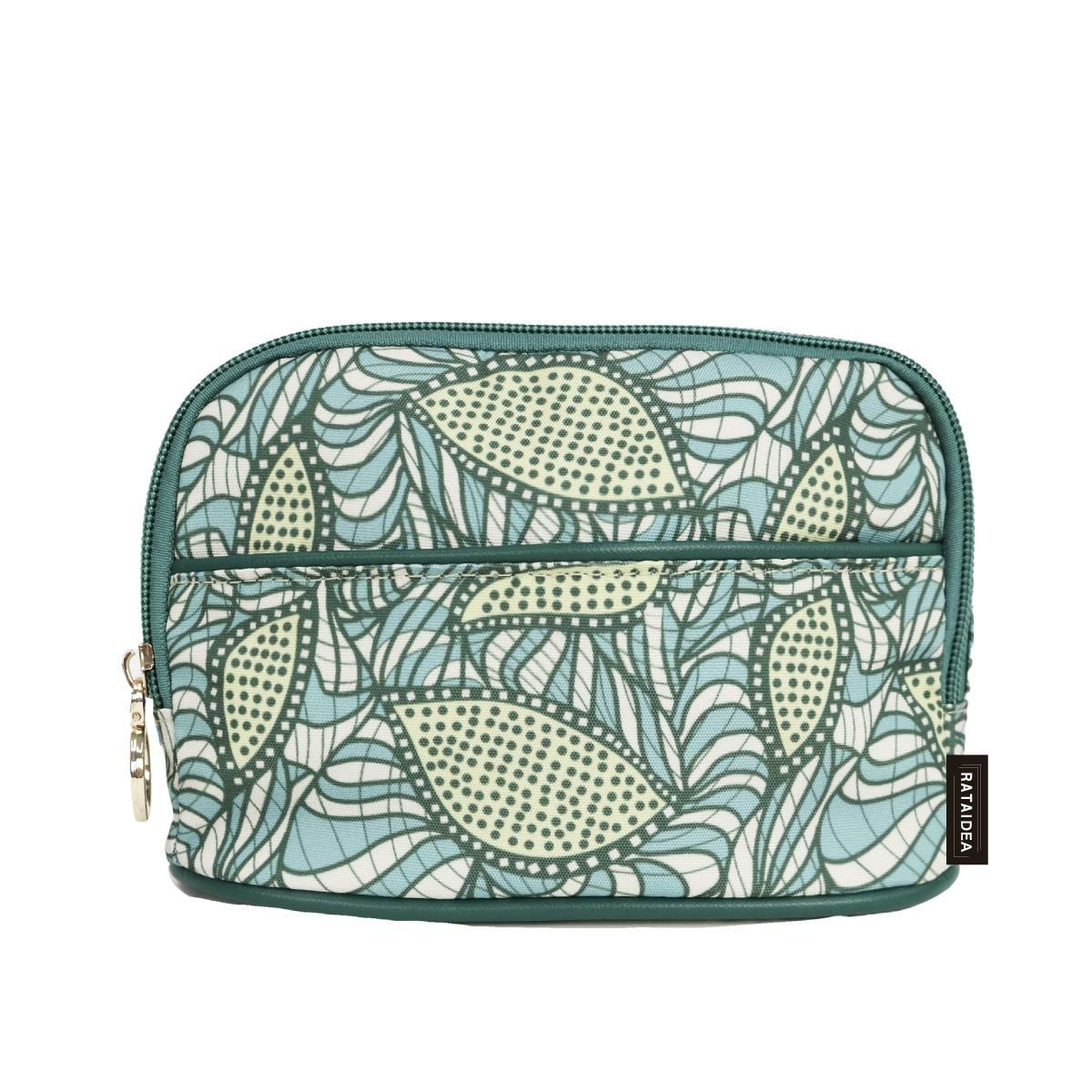 リップル/グリーン