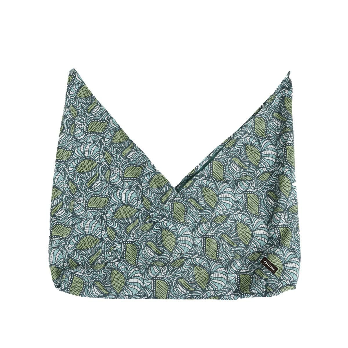 リップル/グリーン