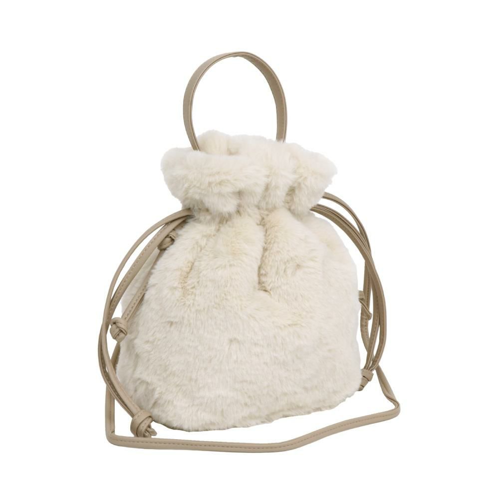 ライトグレージュ