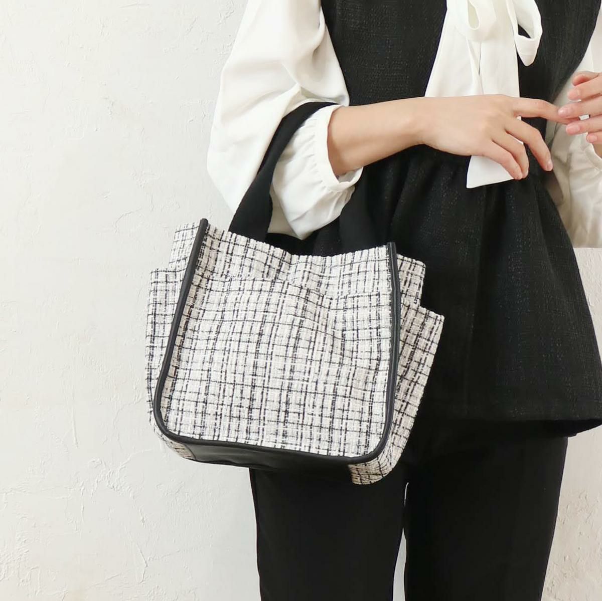 000000003252-01-l.jpg?t=