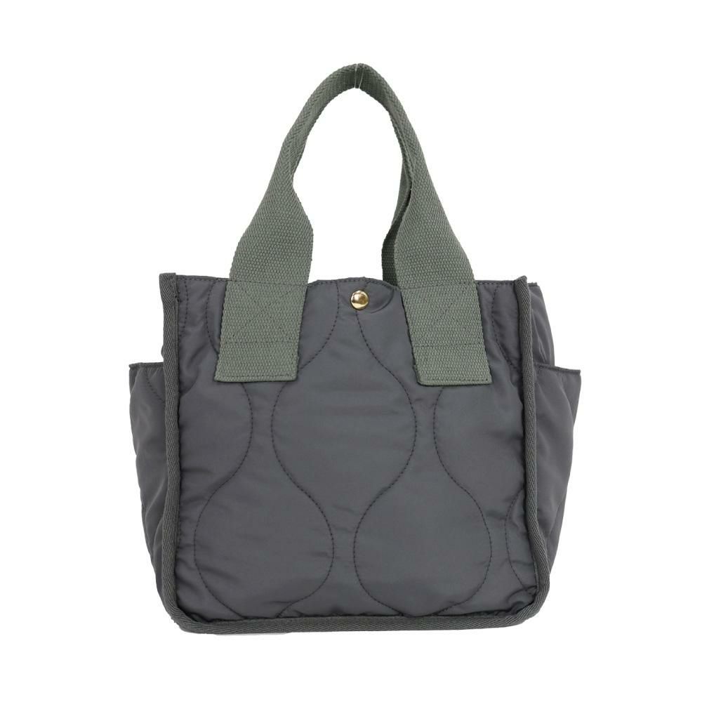 チャコールグレー