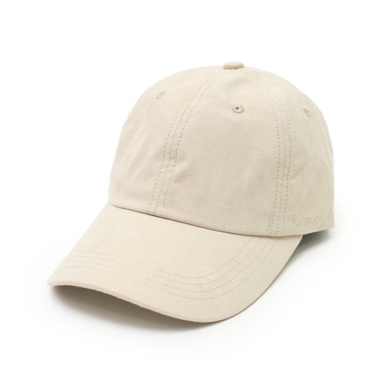 ライトベージュ