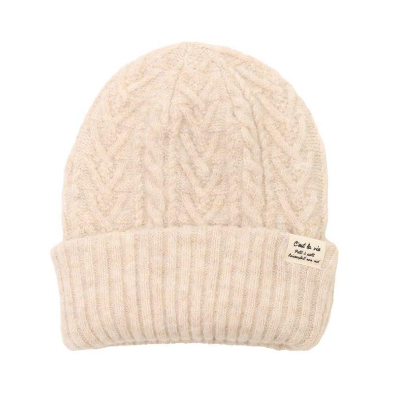 ライトベージュ