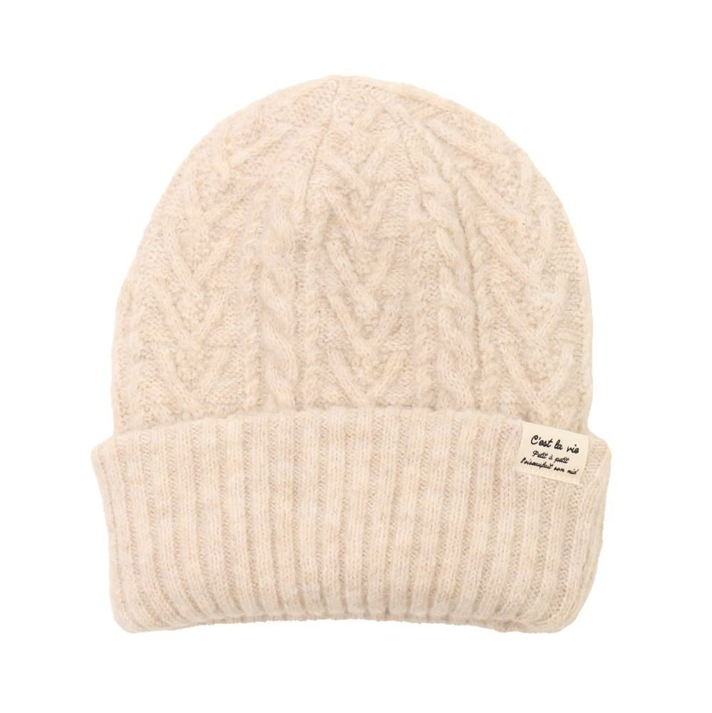 ライトベージュ