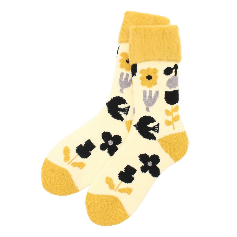 フラワーバード