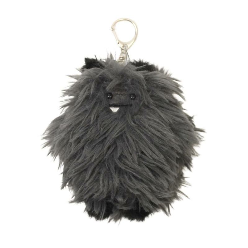 ダークイエティ