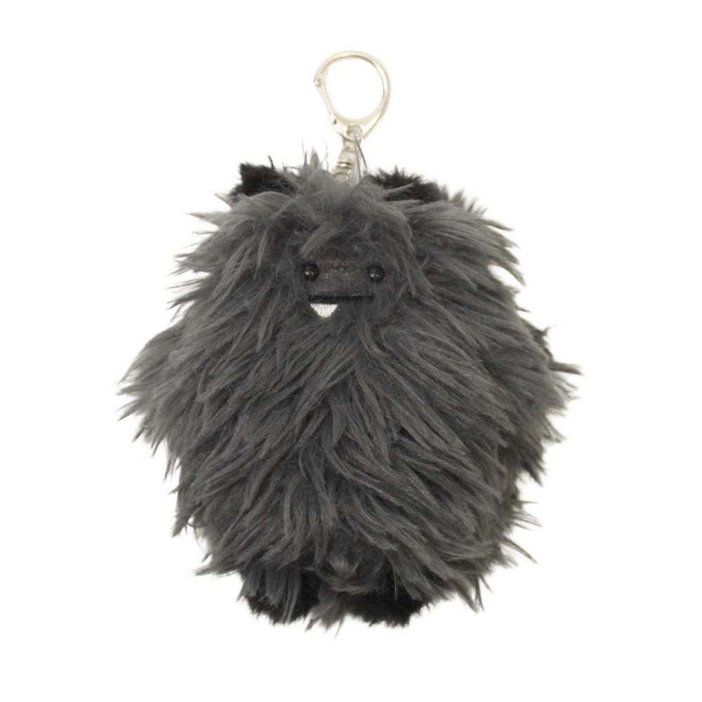 ダークイエティ